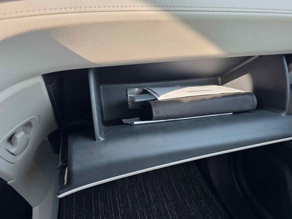 2025 Honda Odyssey EX-L FWD with 16k Miles SOLD SOLD SOLD